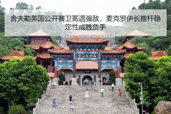 she-fu-lei-ying-guo-gong-kai-sai-wei-mian-yu-qiang-di-mai-ke-luo-yi-zhang-tui-gan-wen-ding-xing-cheng-sheng-fu-shou-2-432.jpg