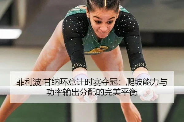 fei-li-bo-gan-na-huan-yi-ji-shi-sai-duo-guan-pa-po-neng-li-yu-gong-lv-shu-chu-fen-pei-de-wan-mei-ping-heng-2-117.jpg