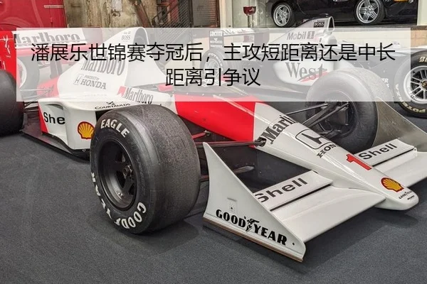 pan-zhan-le-shi-jin-sai-duo-guan-hou-zhu-gong-duan-ju-li-hai-shi-zhong-chang-ju-li-yin-zheng-yi-3-691.jpg